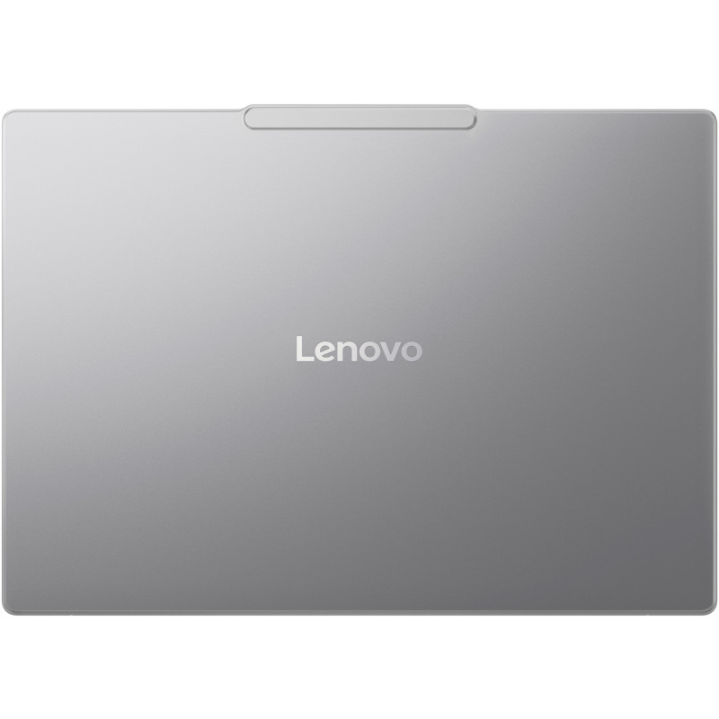 Ноутбук Lenovo IdeaPad Pro 5 14IAH10 (83JK0028RA)