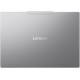 Ноутбук Lenovo IdeaPad Pro 5 14IAH10 (83JK0028RA)