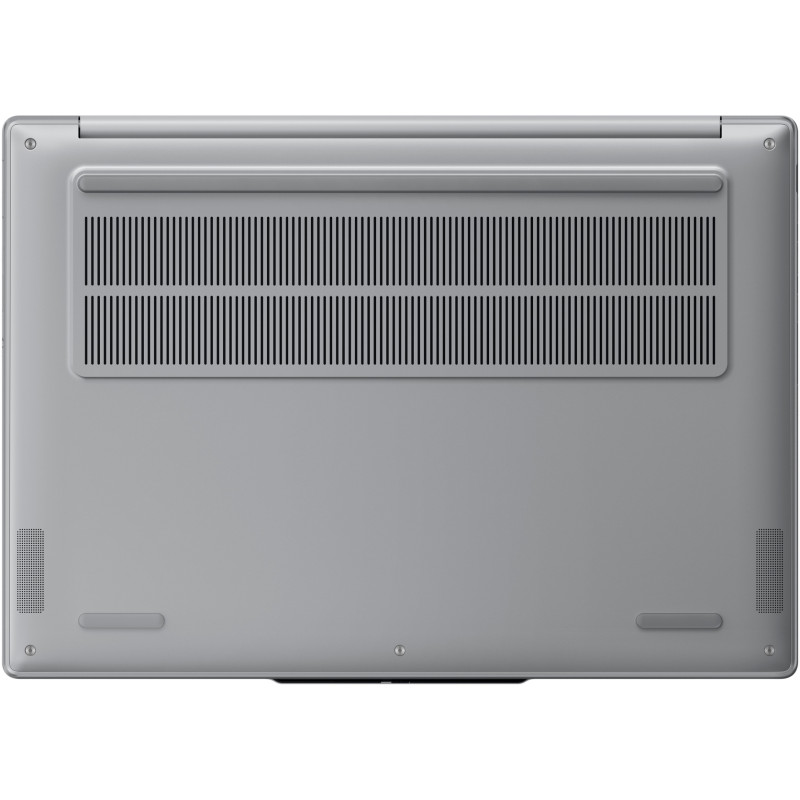 Ноутбук Lenovo IdeaPad Pro 5 14IAH10 (83JK0028RA)