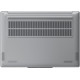 Ноутбук Lenovo IdeaPad Pro 5 14IAH10 (83JK0028RA)