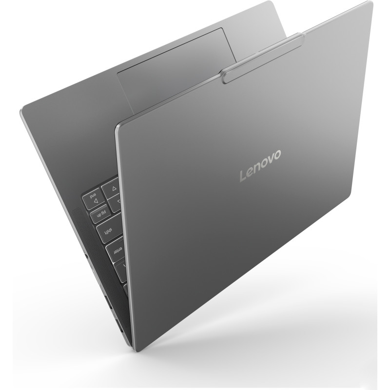 Ноутбук Lenovo IdeaPad Pro 5 14IAH10 (83JK0028RA)