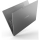 Ноутбук Lenovo IdeaPad Pro 5 14IAH10 (83JK0028RA)