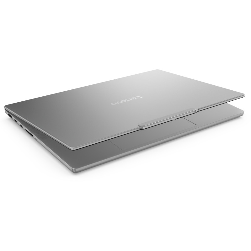 Ноутбук Lenovo IdeaPad Pro 5 14IAH10 (83JK0028RA)