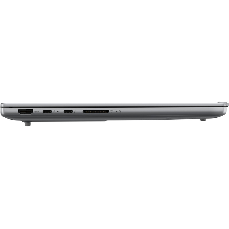 Ноутбук Lenovo IdeaPad Pro 5 14IAH10 (83JK0028RA)