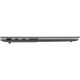 Ноутбук Lenovo IdeaPad Pro 5 14IAH10 (83JK0028RA)