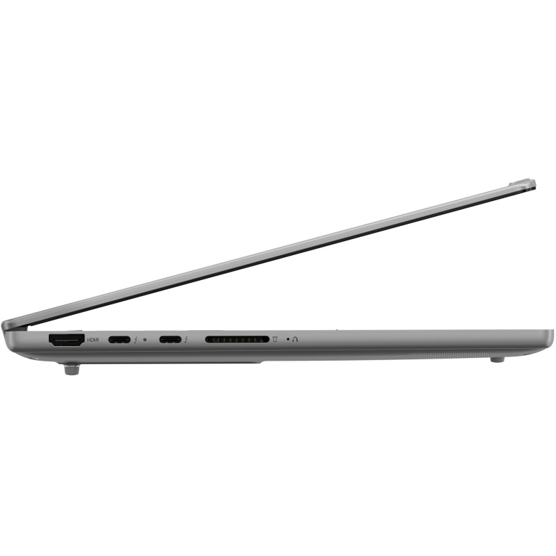 Ноутбук Lenovo IdeaPad Pro 5 14IAH10 (83JK0028RA)