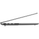 Ноутбук Lenovo IdeaPad Pro 5 14IAH10 (83JK0028RA)
