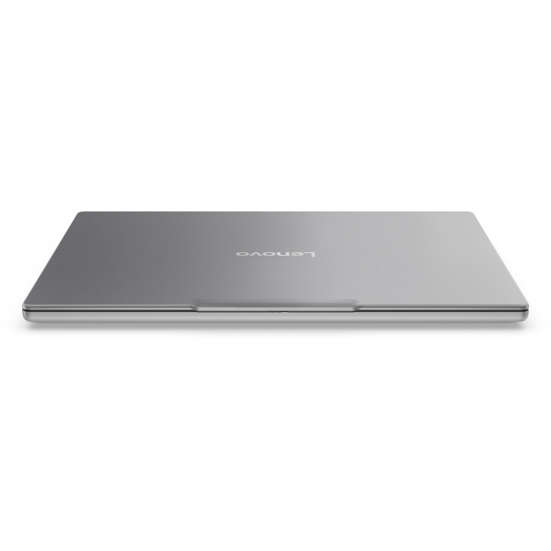 Ноутбук Lenovo IdeaPad Pro 5 14IAH10 (83JK0028RA)