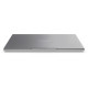 Ноутбук Lenovo IdeaPad Pro 5 14IAH10 (83JK0028RA)