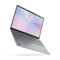 Ноутбук Lenovo IdeaPad Slim 5 16ARP10 (83HU0032RA) Luna Grey