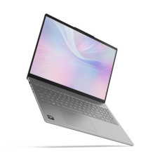 Ноутбук Lenovo IdeaPad Slim 5 16ARP10 (83HU0032RA) Luna Grey
