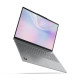 Ноутбук Lenovo IdeaPad Slim 5 16ARP10 (83HU0032RA) Luna Grey