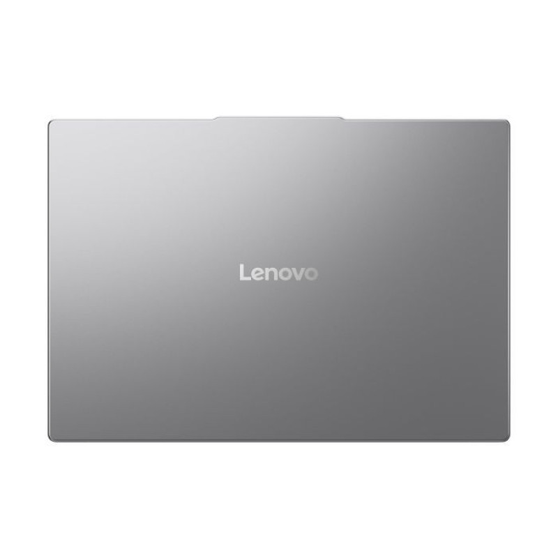 Ноутбук Lenovo IdeaPad Slim 5 16ARP10 (83HU0032RA) Luna Grey