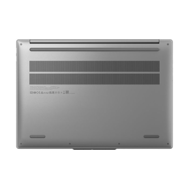Ноутбук Lenovo IdeaPad Slim 5 16ARP10 (83HU0032RA) Luna Grey