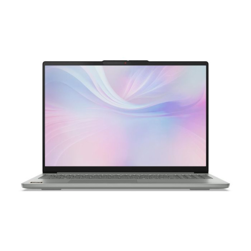 Ноутбук Lenovo IdeaPad Slim 5 16ARP10 (83HU0032RA) Luna Grey