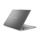 Ноутбук Lenovo IdeaPad Slim 5 16ARP10 (83HU0032RA) Luna Grey