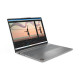 Ноутбук Lenovo IdeaPad Slim 5 16ARP10 (83HU0032RA) Luna Grey