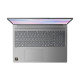Ноутбук Lenovo IdeaPad Slim 5 16ARP10 (83HU0032RA) Luna Grey