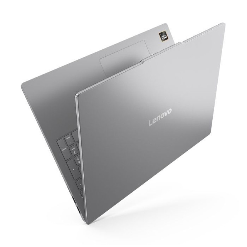Ноутбук Lenovo IdeaPad Slim 5 16ARP10 (83HU0032RA) Luna Grey