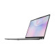 Ноутбук Lenovo IdeaPad Slim 5 16ARP10 (83HU0032RA) Luna Grey