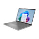 Ноутбук Lenovo IdeaPad Slim 5 16ARP10 (83HU0032RA) Luna Grey