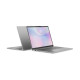 Ноутбук Lenovo IdeaPad Slim 5 16ARP10 (83HU0032RA) Luna Grey