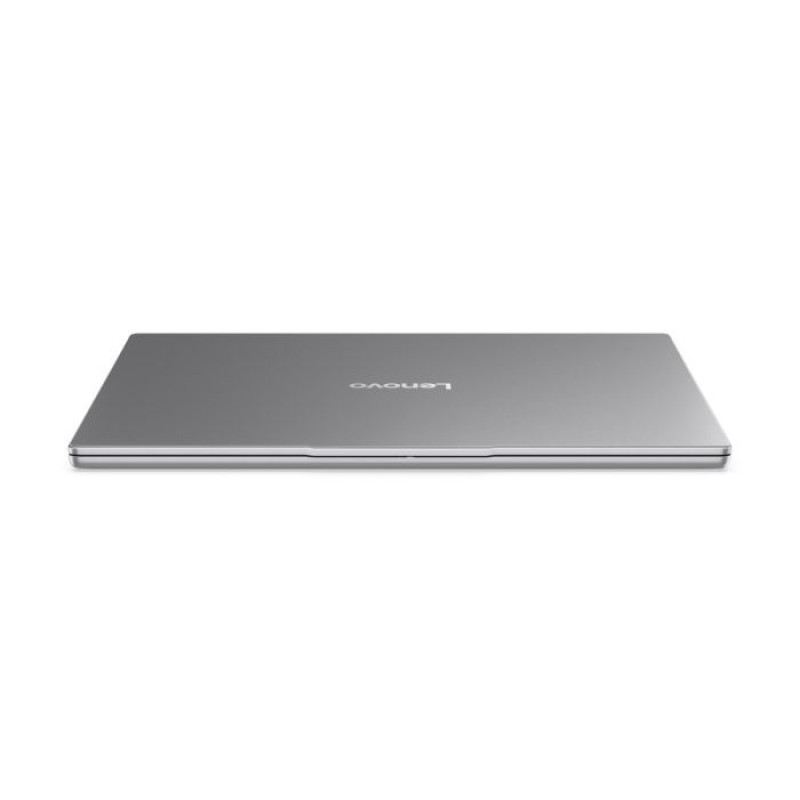 Ноутбук Lenovo IdeaPad Slim 5 16ARP10 (83HU0032RA) Luna Grey