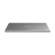 Ноутбук Lenovo IdeaPad Slim 5 16ARP10 (83HU0032RA) Luna Grey