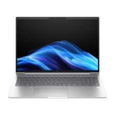 Ноутбук HP EliteBook 6 G1a 16 Pike Silver (AZ8Z5AV_V17)