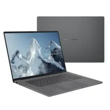 Ноутбук ASUS Zenbook A16 UX3607QA-SH011W (90NB18L5-M000B0)