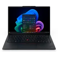 Ноутбук Lenovo ThinkPad E14 Gen 8 Black (21Y7S1F600)