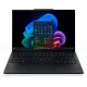 Ноутбук Lenovo ThinkPad E14 Gen 8 Black (21Y7S1F600)
