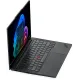 Ноутбук Lenovo ThinkPad E14 Gen 8 Black (21Y7S1F600)