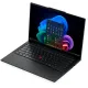 Ноутбук Lenovo ThinkPad E14 Gen 8 Black (21Y7S1F600)