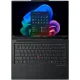 Ноутбук Lenovo ThinkPad E14 Gen 8 Black (21Y7S1F600)