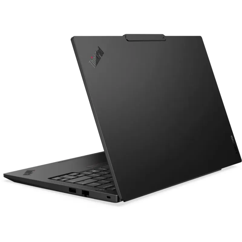 Ноутбук Lenovo ThinkPad E14 Gen 8 Black (21Y7S1F600)