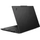 Ноутбук Lenovo ThinkPad E14 Gen 8 Black (21Y7S1F600)