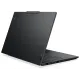Ноутбук Lenovo ThinkPad E14 Gen 8 Black (21Y7S1F600)