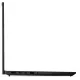 Ноутбук Lenovo ThinkPad E14 Gen 8 Black (21Y7S1F600)