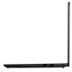 Ноутбук Lenovo ThinkPad E14 Gen 8 Black (21Y7S1F600)