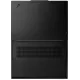 Ноутбук Lenovo ThinkPad E14 Gen 8 Black (21Y7S1F600)