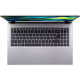Ноутбук Acer Aspire Go 15 AG15-41P-R75R Pure Silver (NX.J7FEU.008)