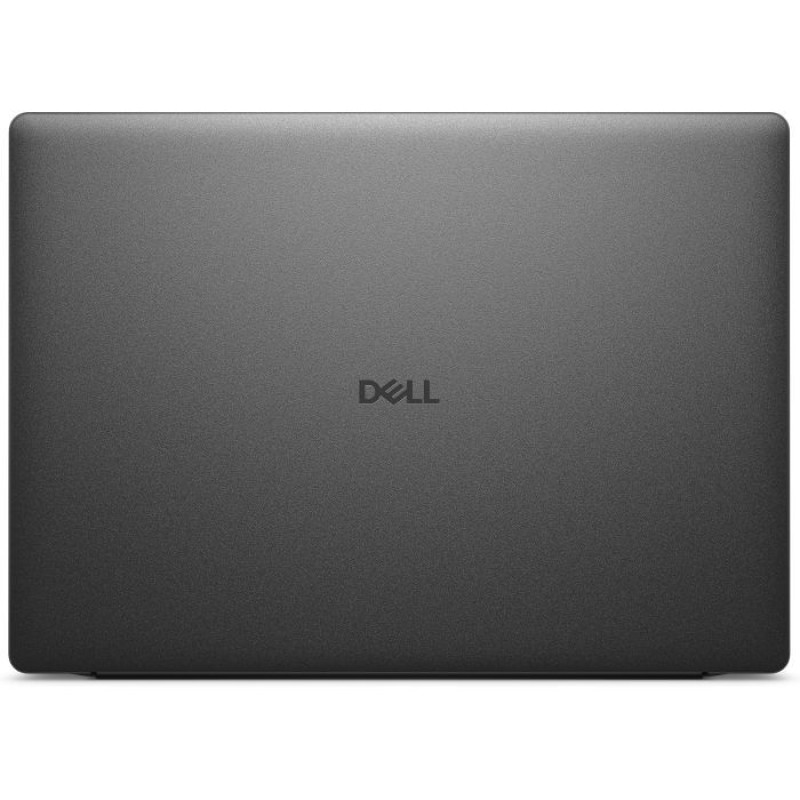 Ноутбук Dell Pro 14 Essential (PV14250RPLR002UA_W11P)
