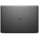 Ноутбук Dell Pro 14 Essential (PV14250RPLR002UA_W11P)