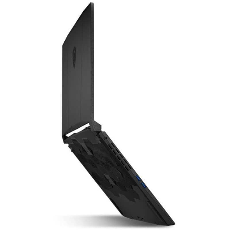 Ноутбук MSI Katana 15 HX B14WGK (B14WGK-681XUA, 9S7-1587C1-681)