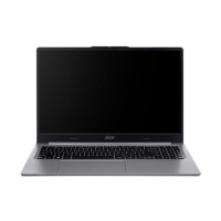 Ноутбук Acer Extensa 15 EXO15-51-58R2 (NX.EL0EU.001) Silver