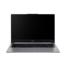 Ноутбук Acer Extensa 15 EXO15-51-58R2 (NX.EL0EU.001) Silver