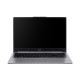Ноутбук Acer Extensa 15 EXO15-51-58R2 (NX.EL0EU.001) Silver