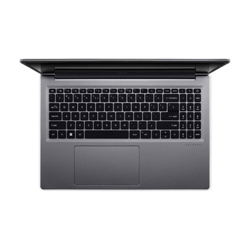 Ноутбук Acer Extensa 15 EXO15-51-58R2 (NX.EL0EU.001) Silver