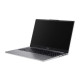 Ноутбук Acer Extensa 15 EXO15-51-58R2 (NX.EL0EU.001) Silver